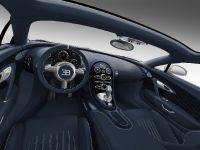 Bugatti Veyron 16.4 Grand Sport Vitesse Rafale (2012) - picture 3 of 3