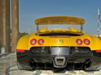 Bugatti Veyron 16.4 Grand Sport (2012) - picture 1 of 14