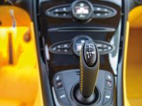 Bugatti Veyron 16.4 Grand Sport (2012)