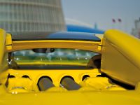 Bugatti Veyron 16.4 Grand Sport Special Edition (2012) - picture 14 of 14