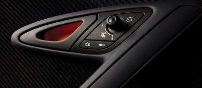 Bugatti Veyron 16.4 Super Sport (2010) - picture 4 of 23