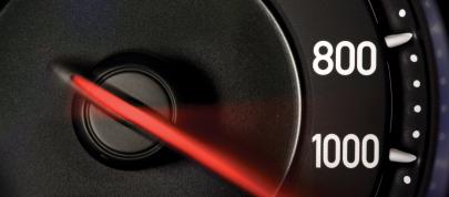 Bugatti Veyron 16.4 Super Sport (2010) - picture 23 of 23