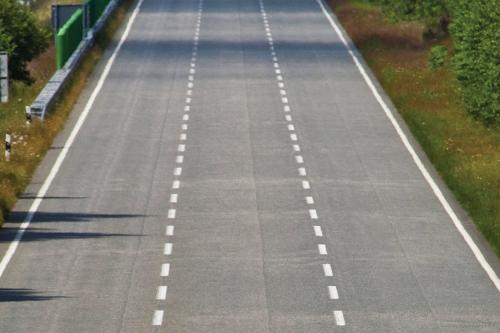 Bugatti Veyron 16.4 Super Sport (2010) - picture 16 of 23