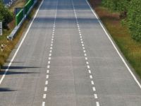 Bugatti Veyron 16.4 Super Sport (2010)