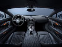 Bugatti Veyron 16.4 Super Sport (2010) - picture 19 of 23