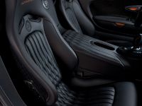 Bugatti Veyron 16.4 Super Sport (2010) - picture 21 of 23