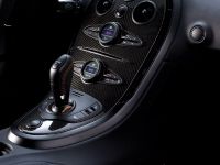 Bugatti Veyron 16.4 Super Sport (2010) - picture 22 of 23