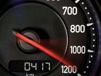 Bugatti Veyron 16.4 Super Sport (2010)