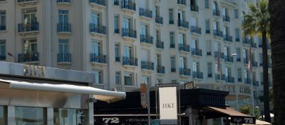 Bugatti Veyron 16.4 Grand Sport Cannes (2009) - picture 4 of 8