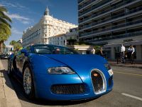 Bugatti Veyron 16.4 Grand Sport Cannes (2009) - picture 2 of 8
