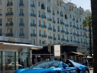 Bugatti Veyron 16.4 Grand Sport Cannes (2009) - picture 4 of 8