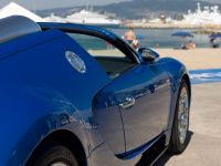 Bugatti Veyron 16.4 Grand Sport Cannes (2009) - picture 6 of 8