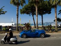 Bugatti Veyron 16.4 Grand Sport Cannes (2009) - picture 8 of 8