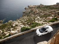 Bugatti Veyron 16.4 Grand Sport (2009)