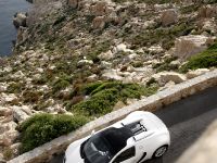 Bugatti Veyron 16.4 Grand Sport (2009)