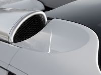 Bugatti Veyron 16.4 Grand Sport (2009) - picture 18 of 32