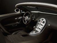 Bugatti Veyron 16.4 Grand Sport (2009)