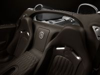 Bugatti Veyron 16.4 Grand Sport (2009)
