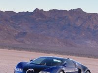 Bugatti Veyron EB 18.4 Retromobil (2014) - picture 2 of 5