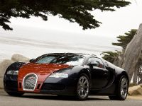 Bugatti Veyron Fbg par Hermes (2009) - picture 3 of 25