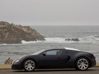Bugatti Veyron Fbg par Hermes
