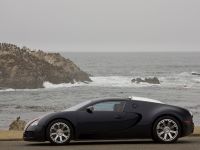 Bugatti Veyron Fbg par Hermes (2009)