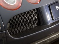 Bugatti Veyron Fbg par Hermes (2009)