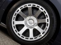 Bugatti Veyron Fbg par Hermes (2009)