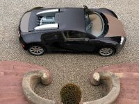 Bugatti Veyron Fbg (2008) - picture 4 of 19