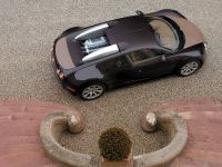 Bugatti Veyron Fbg (2008) - picture 5 of 19