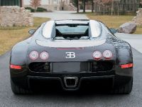 Bugatti Veyron Fbg (2008) - picture 8 of 19