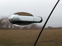 Bugatti Veyron Fbg (2008) - picture 11 of 19