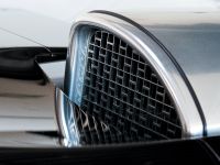 Bugatti Veyron Fbg (2008) - picture 13 of 19
