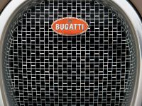 Bugatti Veyron Fbg (2008) - picture 14 of 19