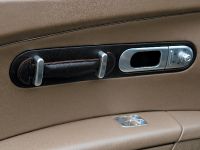 Bugatti Veyron Fbg (2008)