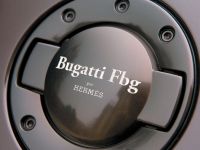 Bugatti Veyron Fbg (2008) - picture 18 of 19