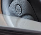 Bugatti Veyron Fbg (2008) - picture 19 of 19