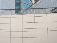 Bugatti Veyron Gold-colored (2009) - picture 14 of 20