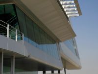 Bugatti Veyron Gold-colored (2009) - picture 18 of 20