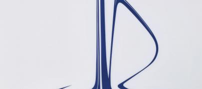 Bugatti Veyron Grand Sport L'Or Blanc (2011) - picture 23 of 29