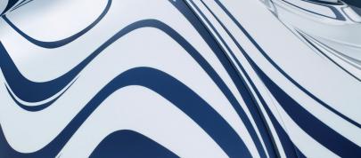 Bugatti Veyron Grand Sport L'Or Blanc (2011) - picture 28 of 29