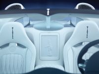 Bugatti Veyron Grand Sport L'Or Blanc (2011) - picture 18 of 29
