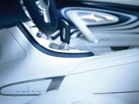 Bugatti Veyron Grand Sport L’Or Blanc (2011)