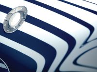 Bugatti Veyron Grand Sport L’Or Blanc (2011)