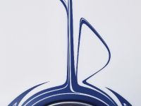 Bugatti Veyron Grand Sport L’Or Blanc (2011)