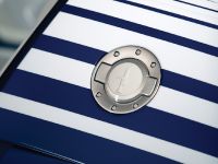 Bugatti Veyron Grand Sport L’Or Blanc (2011)