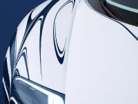 Bugatti Veyron Grand Sport L’Or Blanc (2011)