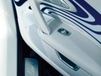 Bugatti Veyron Grand Sport L'Or Blanc (2011) - picture 26 of 29