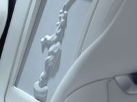 Bugatti Veyron Grand Sport L’Or Blanc (2011)