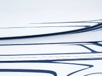 Bugatti Veyron Grand Sport L'Or Blanc (2011) - picture 29 of 29